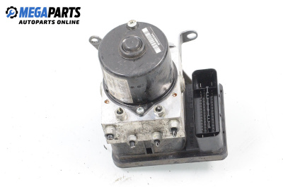 Помпа ABS за BMW 3 Series E90 Touring E91 (09.2005 - 06.2012), № 3452 6776056-01