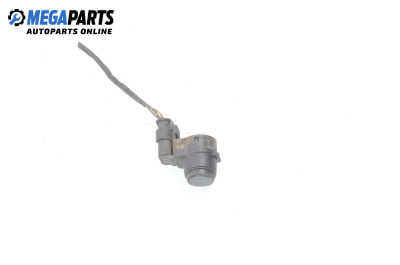 Парктроник за BMW 3 Series E90 Touring E91 (09.2005 - 06.2012), № 6955997