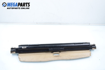 Щора багажник за BMW 3 Series E90 Touring E91 (09.2005 - 06.2012), комби