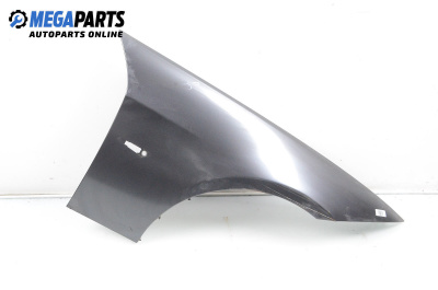 Калник за BMW 3 Series E90 Touring E91 (09.2005 - 06.2012), 4+1 вр., комби, позиция: предна, дясна