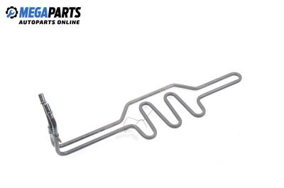 Маслена тръба за BMW 3 Series E90 Touring E91 (09.2005 - 06.2012) 320 d, 163 к.с.