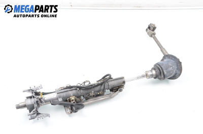 Кормилен прът за BMW 3 Series E90 Touring E91 (09.2005 - 06.2012), № 3230 6786891A