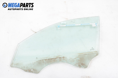 Странично стъкло за BMW 3 Series E90 Touring E91 (09.2005 - 06.2012), 4+1 вр., комби, позиция: предна, лява