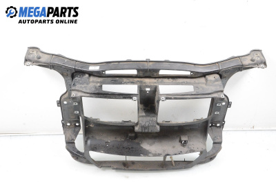 Маска за BMW 3 Series E90 Touring E91 (09.2005 - 06.2012), комби