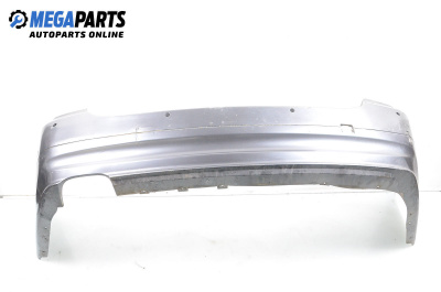 Задна броня за BMW 3 Series E90 Touring E91 (09.2005 - 06.2012), комби