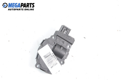 Моторче клапа парно за BMW 3 Series E90 Touring E91 (09.2005 - 06.2012) 320 d, 163 к.с.