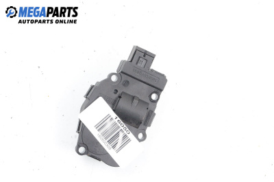 Моторче клапа парно за BMW 3 Series E90 Touring E91 (09.2005 - 06.2012) 320 d, 163 к.с.