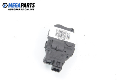 Моторче клапа парно за BMW 3 Series E90 Touring E91 (09.2005 - 06.2012) 320 d, 163 к.с.