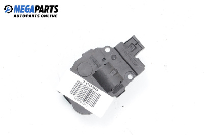 Моторче клапа парно за BMW 3 Series E90 Touring E91 (09.2005 - 06.2012) 320 d, 163 к.с.