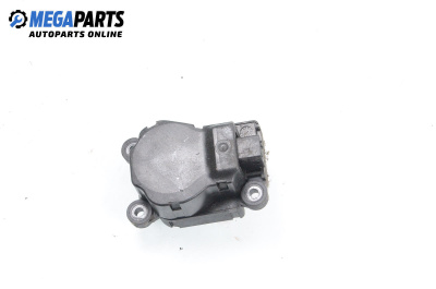 Моторче клапа парно за BMW 3 Series E90 Touring E91 (09.2005 - 06.2012) 320 d, 163 к.с.
