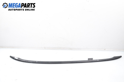 Релса багажник за BMW 3 Series E90 Touring E91 (09.2005 - 06.2012), 4+1 вр., комби, позиция: дясна