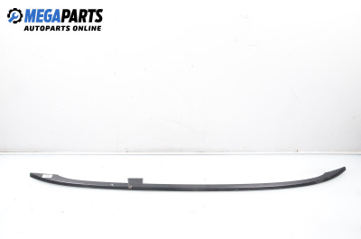 Релса багажник за BMW 3 Series E90 Touring E91 (09.2005 - 06.2012), 4+1 вр., комби, позиция: лява