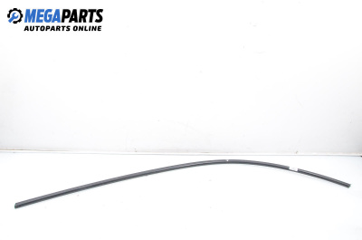 Лайсна таван за BMW 3 Series E90 Touring E91 (09.2005 - 06.2012), комби, позиция: дясна