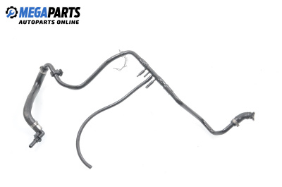 Вакуум маркучи за BMW 3 Series E90 Touring E91 (09.2005 - 06.2012) 320 d, 163 к.с.