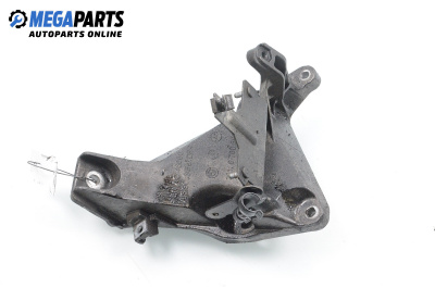 Лапа двигател за BMW 3 Series E90 Touring E91 (09.2005 - 06.2012) 320 d, 163 к.с.