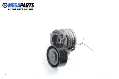 Обтегач пистов ремък за BMW 3 Series E90 Touring E91 (09.2005 - 06.2012) 320 d, 163 к.с.