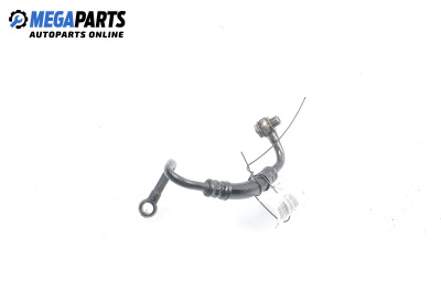 Хидравличен маркуч за BMW 3 Series E90 Touring E91 (09.2005 - 06.2012) 320 d, 163 к.с.