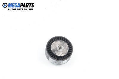 Паразитна ролка за BMW 3 Series E90 Touring E91 (09.2005 - 06.2012) 320 d, 163 к.с.