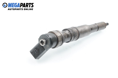 Дюза дизел за BMW 3 Series E90 Touring E91 (09.2005 - 06.2012) 320 d, 163 к.с., № 0445110 216