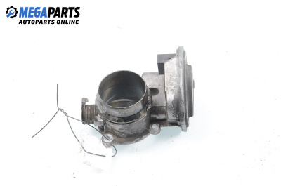 Дроселова клапа за BMW 3 Series E90 Touring E91 (09.2005 - 06.2012) 320 d, 163 к.с., № 780438401