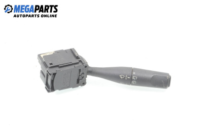 Лостче за чистачки за Peugeot 106 II Hatchback (04.1996 - 05.2005)