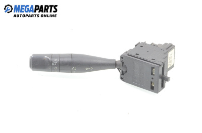 Лостче за светлини за Peugeot 106 II Hatchback (04.1996 - 05.2005)