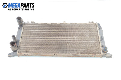 Воден радиатор за Audi 80 Sedan B3 (06.1986 - 10.1991) 1.6, 70 к.с.