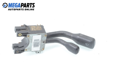 Лостче за чистачки за Audi 80 Sedan B3 (06.1986 - 10.1991), № 443 953 503 D