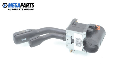 Лостче за светлини за Audi 80 Sedan B3 (06.1986 - 10.1991)