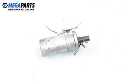 Запалителна бобина за Audi 80 Sedan B3 (06.1986 - 10.1991) 1.6, 70 к.с.