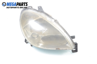 Фар за Citroen Xsara Hatchback (04.1997 - 04.2005), хечбек, позиция: дясна