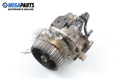 ГНП-горивонагнетателна помпа за Citroen Xsara Hatchback (04.1997 - 04.2005) 1.4 HDi, 68 к.с.