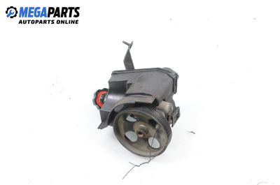 Хидравлична помпа за Citroen Xsara Hatchback (04.1997 - 04.2005)