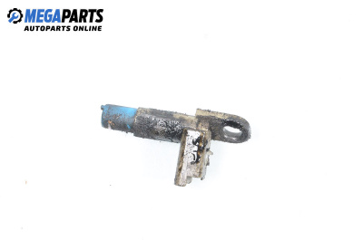 Датчик за положение на разпределителния вал за Citroen Xsara Hatchback (04.1997 - 04.2005)