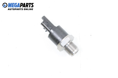 Датчик за налягане на горивото за Citroen Xsara Hatchback (04.1997 - 04.2005)