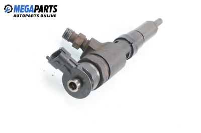 Дюза дизел за Citroen Xsara Hatchback (04.1997 - 04.2005) 1.4 HDi, 68 к.с., № 0445110 135