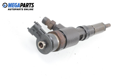 Дюза дизел за Citroen Xsara Hatchback (04.1997 - 04.2005) 1.4 HDi, 68 к.с., № 0445110 135