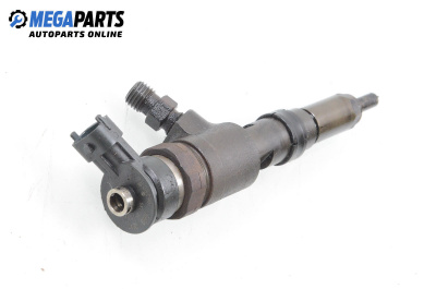 Дюза дизел за Citroen Xsara Hatchback (04.1997 - 04.2005) 1.4 HDi, 68 к.с., № 0445110 135