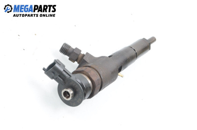 Дюза дизел за Citroen Xsara Hatchback (04.1997 - 04.2005) 1.4 HDi, 68 к.с., № 0445110 135