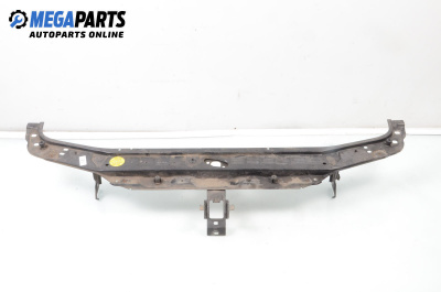 Маска горна част за Renault Laguna II Hatchback (03.2001 - 12.2007), хечбек