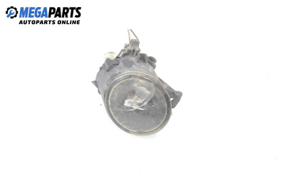 Халоген за Renault Laguna II Hatchback (03.2001 - 12.2007), хечбек, позиция: лява