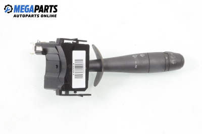 Лостче за чистачки за Renault Laguna II Hatchback (03.2001 - 12.2007)