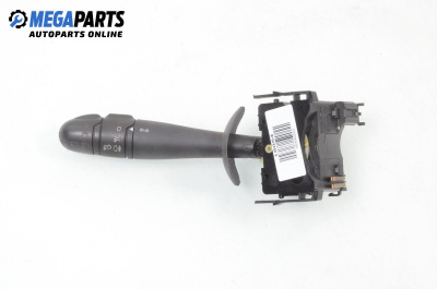 Лостче за светлини за Renault Laguna II Hatchback (03.2001 - 12.2007)