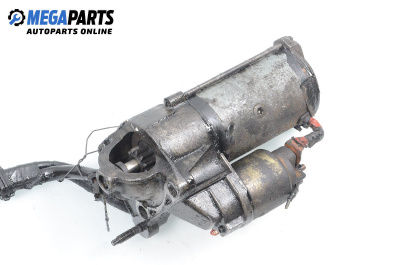 Стартер за Renault Laguna II Hatchback (03.2001 - 12.2007) 1.9 dCi (BG08, BG0G), 120 к.с.
