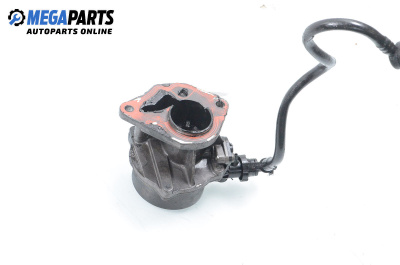 Вакуум помпа за Renault Laguna II Hatchback (03.2001 - 12.2007) 1.9 dCi (BG08, BG0G), 120 к.с.