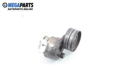 Обтегач пистов ремък за Renault Laguna II Hatchback (03.2001 - 12.2007) 1.9 dCi (BG08, BG0G), 120 к.с.