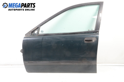 Врата за Volvo V40 Estate (07.1995 - 06.2004), 4+1 вр., комби, позиция: предна, лява