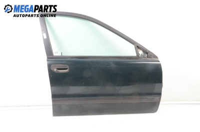 Врата за Volvo V40 Estate (07.1995 - 06.2004), 4+1 вр., комби, позиция: предна, дясна
