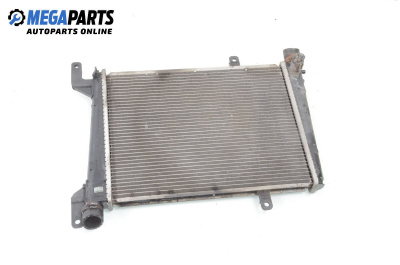 Воден радиатор за Volvo V40 Estate (07.1995 - 06.2004) 1.9 DI, 95 к.с.