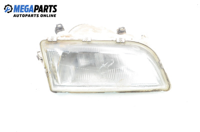 Фар за Volvo V40 Estate (07.1995 - 06.2004), комби, позиция: дясна